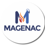 new_magenac_logo.fw